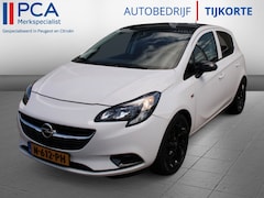 Opel Corsa - 1.2 EcoF. Selection