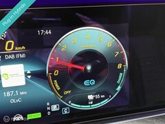 Mercedes-Benz E-klasse - E300 e 4MATIC AMG Line Pano Burmester 360 Camera Carplay Adaptieve Cruise