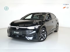Volkswagen ID.7 - Pro Business 77 kWh|Full options|LED Matrix|Panodak|Navi|Head Up|Electr.Stoelen|20inch