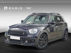 MINI Countryman - Cooper S Hammersmith | John Cooper Works Uitvoering | Panoramadak | Comfort Access | Drivi