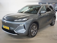 Geely Starray EM-i - 1.5 Pro 83Km electrisch bereik