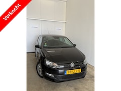 Volkswagen Polo - 1.2 TDI | Cruise Control | Airco | Trekhaak