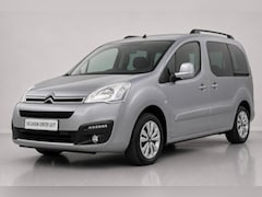 Citroën Berlingo - AIRCO CRUISE CONTR / PANORAMADAK