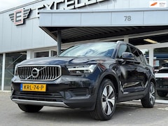 Volvo XC40 - 1.5 T4 Recharge Inscription Expression
