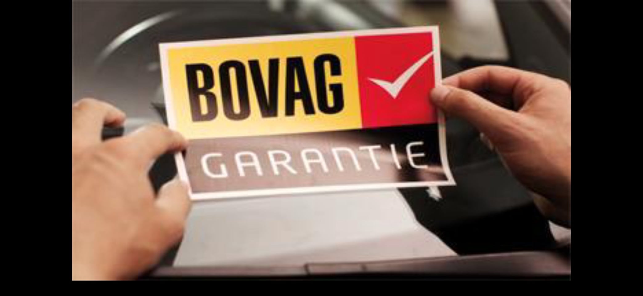 Ford Focus - 1.0 Titanium 1.0 125 pk Titanium - AutoWereld.nl