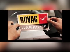 Ford Focus - 1.0 125 pk Titanium