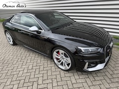 Audi RS5 - 2.9 TFSI RS5 Dynamic Matrix quattro Pano B&O HUD