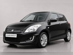 Suzuki Swift - X TRA / AIRCO / CLIMATE CONTR / LEDER / LED