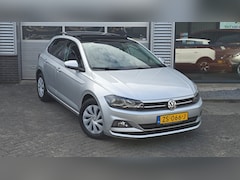 Volkswagen Polo - 1.0 MPI Comfort, Pano, Carplay, Full OH