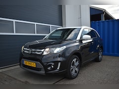 Suzuki Vitara - 1.6 High Executive