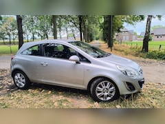 Opel Corsa - 1.4-16V