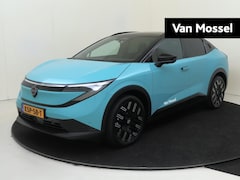 Nissan LEAF - Evolve 75 kWh | WLTP 622 km | Full Options | Rijklaarprijs