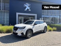 Peugeot 2008 - 1.2 PureTech Active Pack