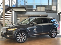 Volvo XC90 - 2.0 T8 Twin Engine AWD Inscription Dealer Ond. Massage Stoel Trekhaak 360 Camera