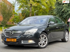 Opel Insignia - 1.8 Cosmo