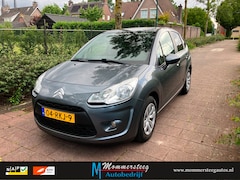 Citroën C3 - 1.1i Carplay Apk 06-2027 Nw. Distributie