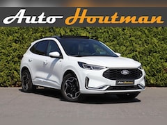 Ford Kuga - 2.5 PHEV ST-LINE X | PANO | B&O | 360° | HEAD-UP | ACC | MATRIX LED | MEMORY | ELEK. TREKH