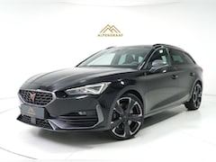 CUPRA Leon Sportstourer - 1.4 e-Hybrid VZ Adrenaline