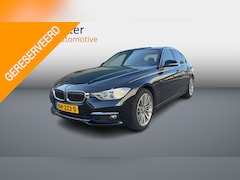 BMW 3-serie - 330e Centennial High Executive Volledig Dealer Onderhouden