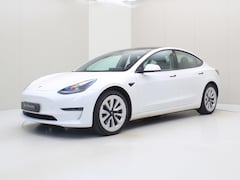 Tesla Model 3 - Long-Range AWD 351pk 75 kWh UPGRADE [ RYZEN AMD+WARMTEPOMP+AUTOPILOT+19INCH+PREMIUM AUDIO