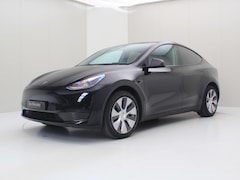 Tesla Model Y - Standard RWD Plus 351pk 96% SoH AMD RYZEN [ LFP ACCU+AUTOPILOT+19 INCH+PREMIUM AUDIO ]