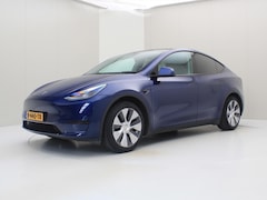 Tesla Model Y - Standard RWD Plus 91.8% SoH [ AMD RYZEN+LFP ACCU+AUTOPILOT+19 INCH+PREMIUM AUDIO ]