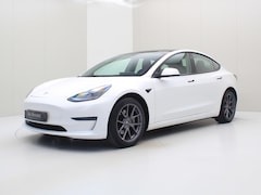 Tesla Model 3 - Long-Range AWD 351pk 75 kWh FACELIFT [ WARMTEPOMP+AUTOPILOT+620KM WLTP+PREMIUM AUDIO ]
