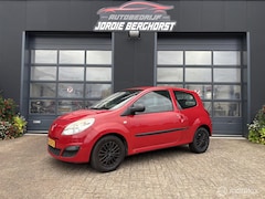 Renault Twingo - 1.2 Acces