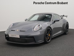 Porsche 911 - GT3