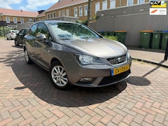 SEAT Ibiza - 1.2 TSI Style
