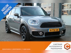 MINI Countryman - 1.5 One Chili | PDC | Goed Onderhouden |