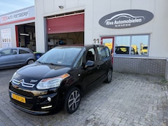 Citroën C3 Picasso - 1.4 VTi Tendance