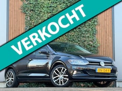 Volkswagen Polo - 1.0 TSI Comfortline Business|AUTOMAAT|NAVI|CRUISE