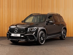Mercedes-Benz GLB - 200 AMG Line PANO | 20" AMG | CAMERA