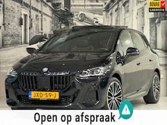 BMW 2-serie Active Tourer - 230e xDrive