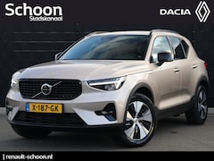 Volvo XC40 - 1.5 T5 Plug-in hybrid Plus Bright | 360 | Harman Kardon | Memory | Elek. Trekhaak | Stoelv