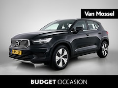 Volvo XC40 - 1.5 T4 Recharge Inscription Expression PHEV | 1e Eigenaar | Origineel Nederlands | Trekhaa