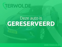 Renault Captur - E-Tech Plug-in Hybrid 160 Intens | Parkeercamera | Navigatie |