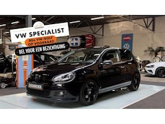 Volkswagen Golf - 1.4 TSI R-Line | Dak | Navi | Cruise | Clima