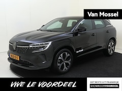 Renault Austral - 1.2 mild hybrid advanced 130 evolution LM Velgen | Navigatie | Climat Control |