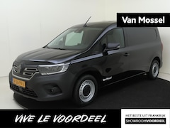 Renault Kangoo E-Tech - Advance L2 44 kWh | Cruise control | Climate Control | Navigatie| Airco