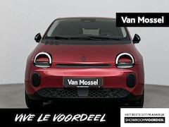 Renault Twingo - urban range techno 27.5 kWh | Pack Privilege | 18 Inch LM Velgen |