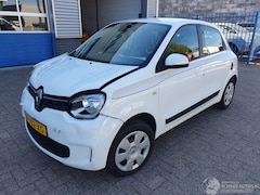 Renault Twingo - 1.0 SCe Collection