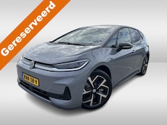 Volkswagen ID.3 Neo - Life 50 kWh Navigatie / Camera / Stoelverwarming / Clima / LED / 19"LM velgen Rijdende dem
