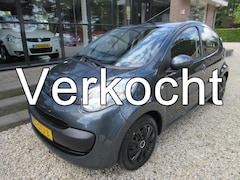 Citroën C1 - Ambiance AIRCO