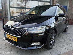 Skoda Fabia Combi - 1.0 Business Edition | PDC | CarPlay | Cruise Controle