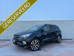 Ford Kuga - 1.5 EcoBoost ST Line Climate C, Cruise C, Navigatie, Ditributieriem vervangen