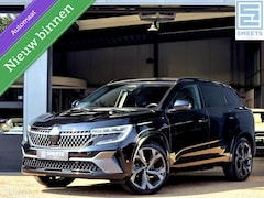 Renault Austral - 1.3 Mild Hybrid Alpine Automaat 1e Eig