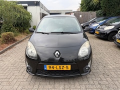 Renault Twingo - 1.2-16V Authentique
