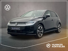 Volkswagen ID.Polo - Elektromotor 52 kWh 211pk Life First Edition